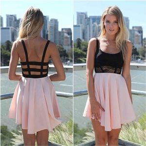 Xenia Cinderella dress worn once