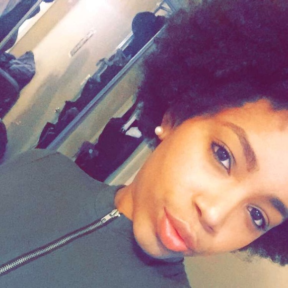 Meet your Posher, Reid - Picture 2 of 2