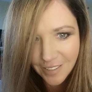 Meet your Posher, Meredith