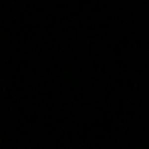 Meet your Posher, Cherah