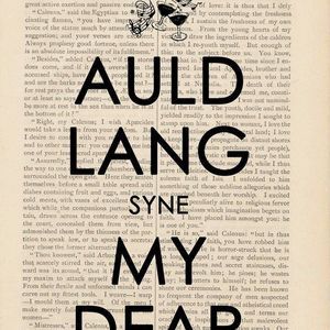 Meet your Posher, Krissa