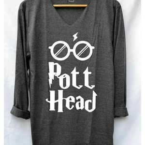 Meet your Posher, Bailey