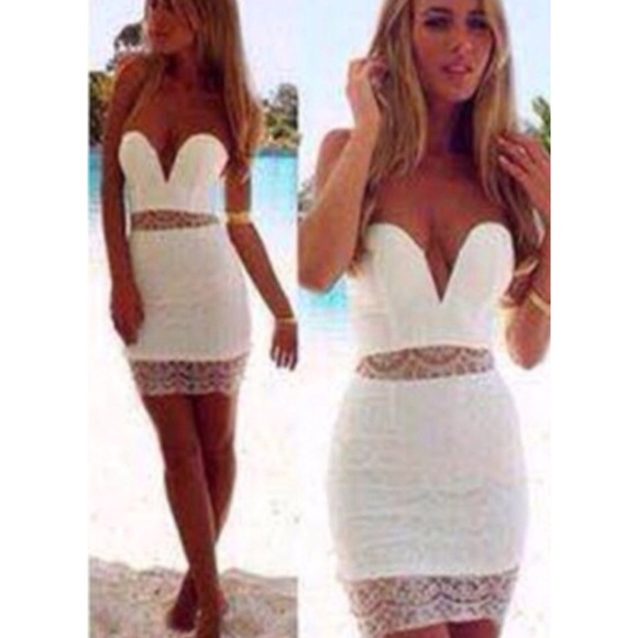 Dresses & Skirts - LAST ONE!!!