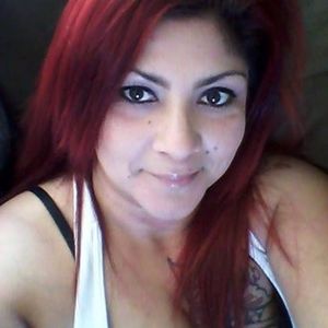 Meet your Posher, Sonia