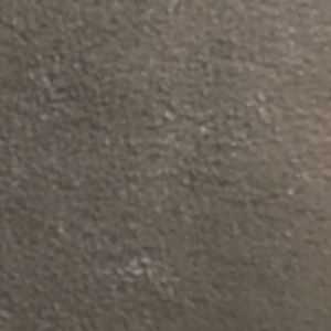 Meet your Posher, Claudio