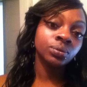 Meet your Posher, Lovely