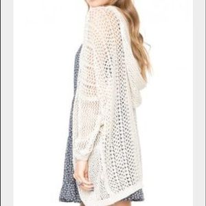 LOWEST! Dupe Moselle