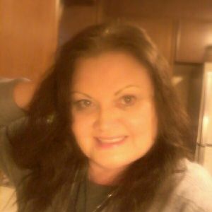 Meet your Posher, Driana