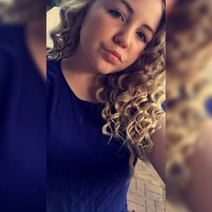 Meet your Posher, Peyton