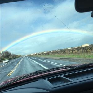 Meet your Posher, Olga