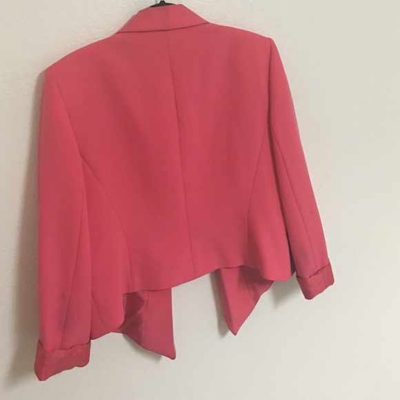 Blazer - Picture 2 of 3