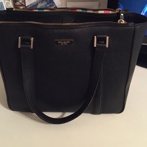 Kate Spade New York Hangbag