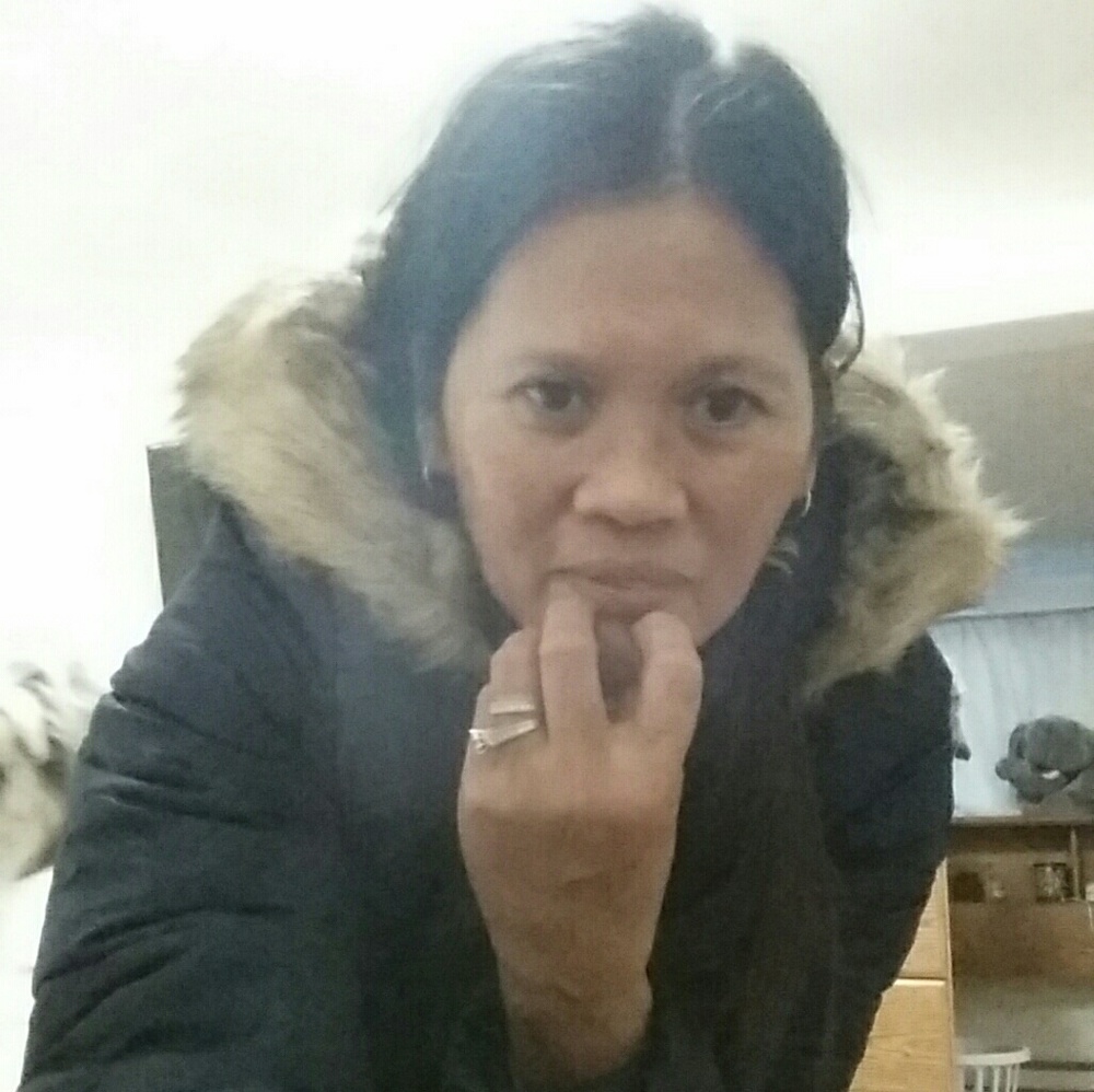 Meet your Posher, Jerry