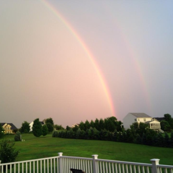 Meet your Posher, Tracy - Picture 2 of 2