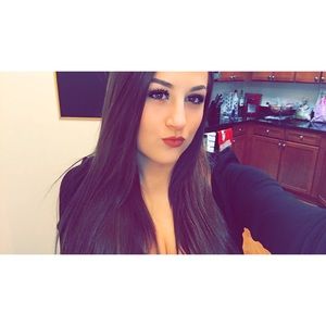 Meet your Posher, Mallaika