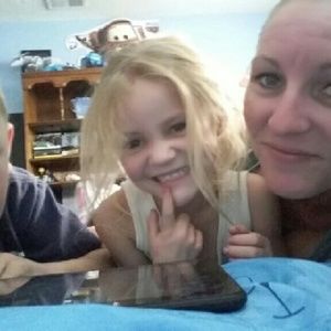 Meet your Posher, Somer