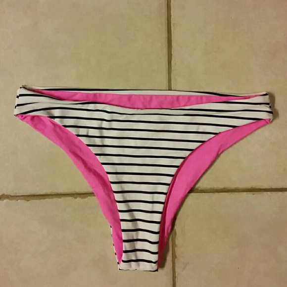 Blue Life Other - Blue life skimpy bottom