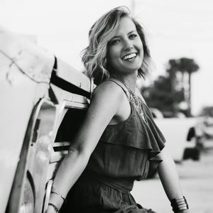 Meet your Posher, Carly