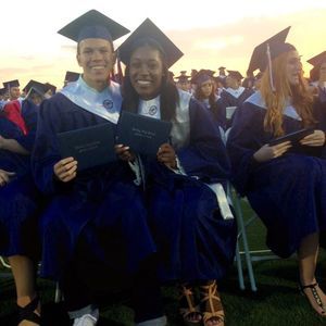 Meet your Posher, Chanra