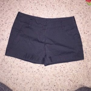 Papaya shorts size S