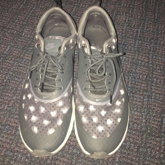 Nike 'Air Max Thea' - Picture 2 of 2