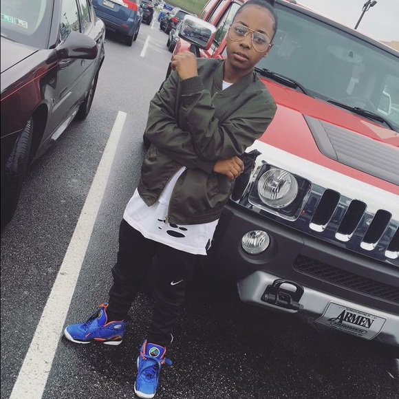 DB 8's - Picture 4 of 4