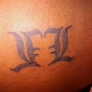 Meet your Posher, Demesha