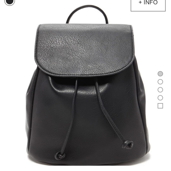 🌸NEW BACKPACK🌸