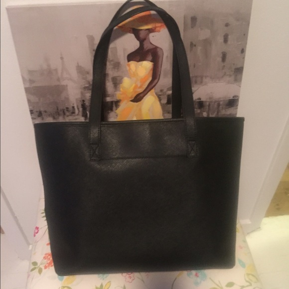 Michael kors bag - Picture 2 of 3