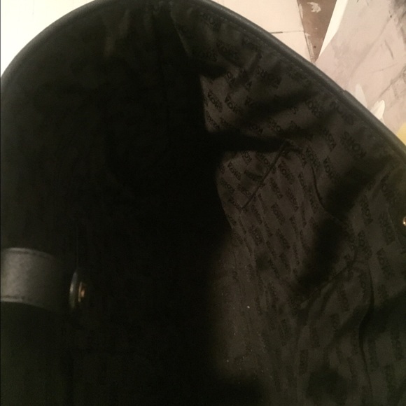 Michael kors bag - Picture 3 of 3