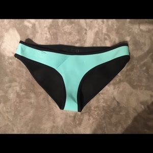 Triangl swim bottoms