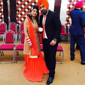 Meet your Posher, Kamal