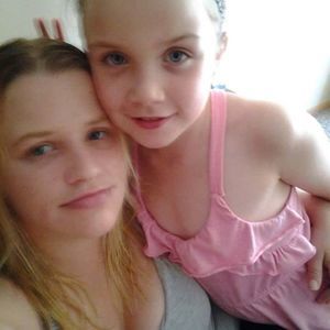 Meet your Posher, Jaime