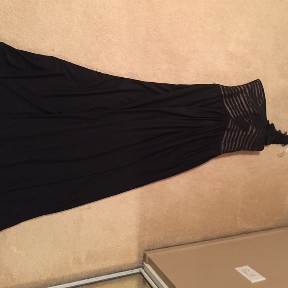 Prom/Wedding Dress