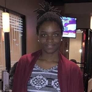 Meet your Posher, Danny yell yell