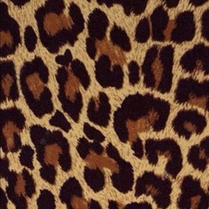 Meet your Posher, Carly