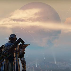 Meet your Posher, Albert