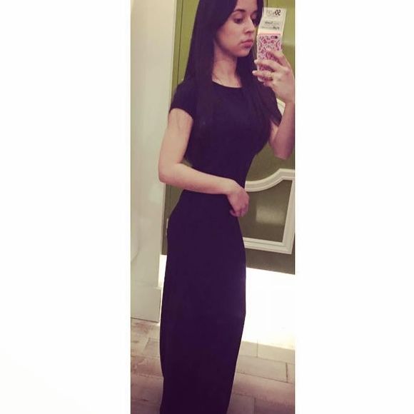 Meet your Posher, Winnifferr - Picture 1 of 1