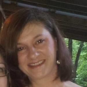 Meet your Posher, Kimberley