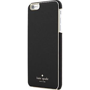 Brand New Kate Spade Wrap Cases For iPhone 6 plus