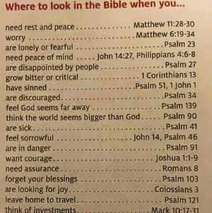 Meet your Posher, Cheryle