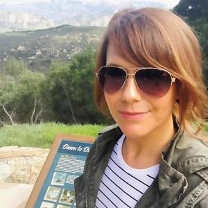 Meet your Posher, Tera