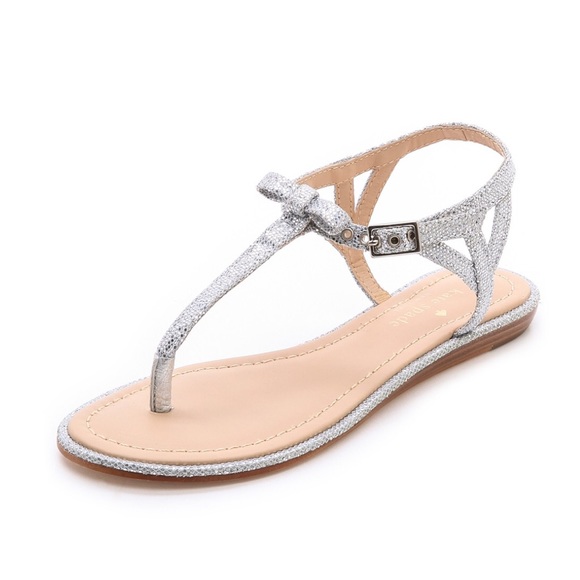 Kate Spade shoes - Picture 2 of 3