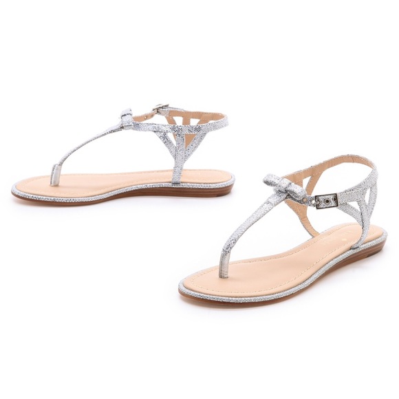 Kate Spade shoes - Picture 3 of 3