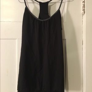 Victoria Secrets Workout Racerback Tank