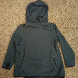 Old Navy Sweatshirt