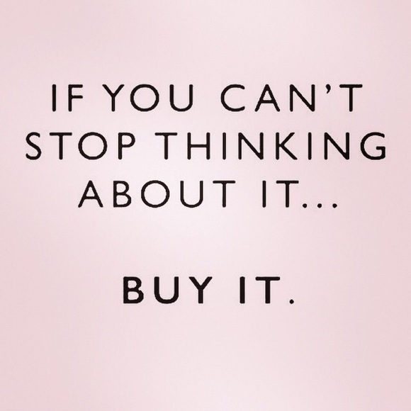 Online shopping?Want a variety or sizes and items? - Picture 2 of 2