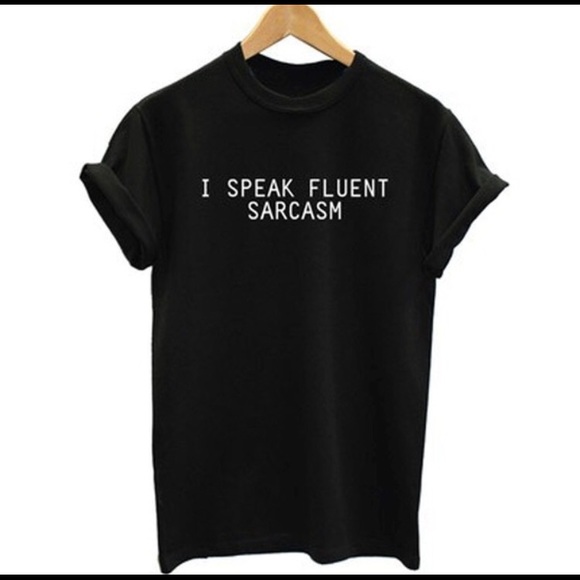 Funny t shirt