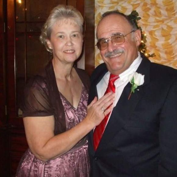 Meet your Posher, Karla