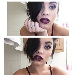 Meet your Posher, Peyton ariel